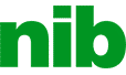 nib